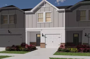 451 Blissful Ct, Taylors, SC 29687 - Photo 1