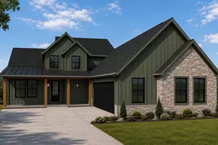 121 Joyful Ct, Woodruff, SC 29388 - Photo 2