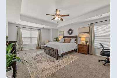 206 E Fair Haven Lane, Lyman, SC 29365 - Photo 26