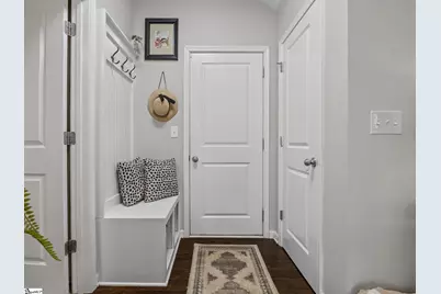 206 E Fair Haven Lane, Lyman, SC 29365 - Photo 20