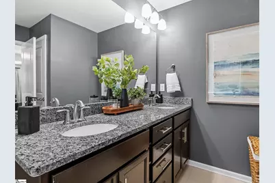 206 E Fair Haven Lane, Lyman, SC 29365 - Photo 28