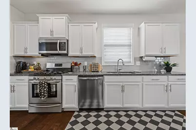 206 E Fair Haven Lane, Lyman, SC 29365 - Photo 10