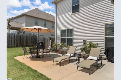 206 E Fair Haven Lane, Lyman, SC 29365 - Photo 36