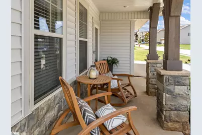 206 E Fair Haven Lane, Lyman, SC 29365 - Photo 4