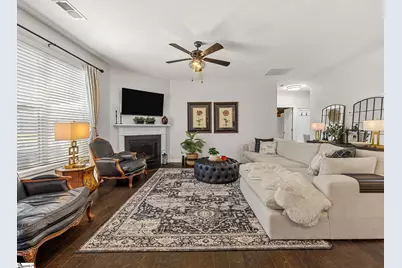 206 E Fair Haven Lane, Lyman, SC 29365 - Photo 6