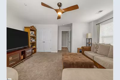 206 E Fair Haven Lane, Lyman, SC 29365 - Photo 24