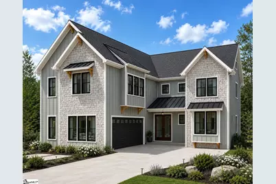 114 Joyful Court, Woodruff, SC 29388 - Photo 4
