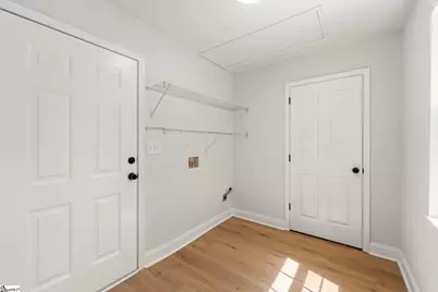 52 Uneeda Drive, Greenville, SC 29605 - Photo 18
