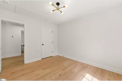 52 Uneeda Drive, Greenville, SC 29605 - Photo 24