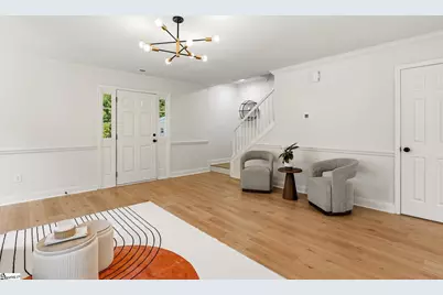 52 Uneeda Drive, Greenville, SC 29605 - Photo 6