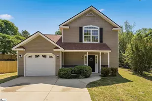 52 Uneeda Dr, Greenville, SC 29605 - Photo 1