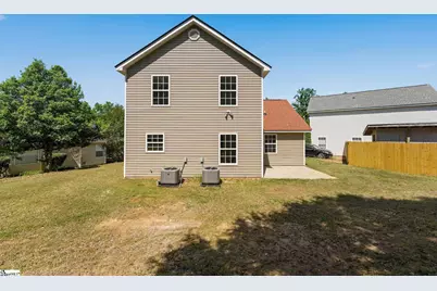 52 Uneeda Drive, Greenville, SC 29605 - Photo 30