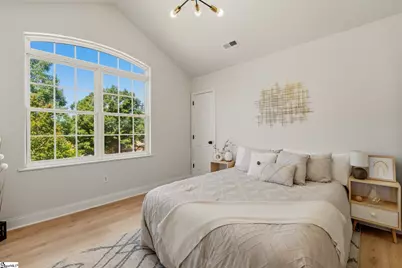 52 Uneeda Drive, Greenville, SC 29605 - Photo 20