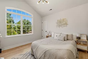 52 Uneeda Dr, Greenville, SC 29605 - Photo 20