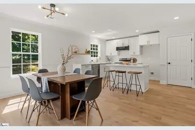 52 Uneeda Drive, Greenville, SC 29605 - Photo 12