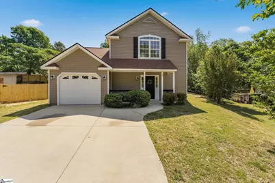 52 Uneeda Drive, Greenville, SC 29605 - Photo 2