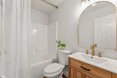 52 Uneeda Drive, Greenville, SC 29605 - Photo 22