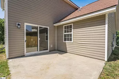 52 Uneeda Drive, Greenville, SC 29605 - Photo 28