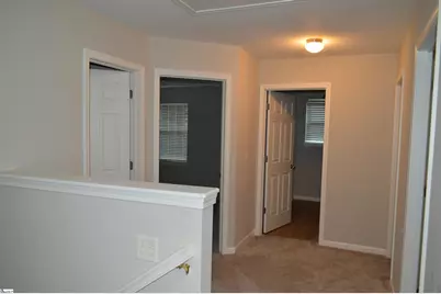 223 Stockbridge Drive, Spartanburg, SC 29301 - Photo 10