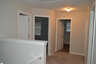 223 Stockbridge Dr, Spartanburg, SC 29301 - Photo 10