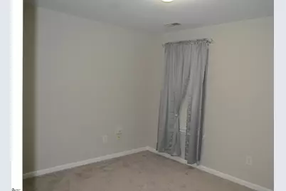 223 Stockbridge Drive, Spartanburg, SC 29301 - Photo 12