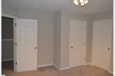 223 Stockbridge Drive, Spartanburg, SC 29301 - Photo 14