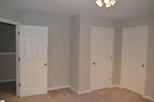 223 Stockbridge Dr, Spartanburg, SC 29301 - Photo 14