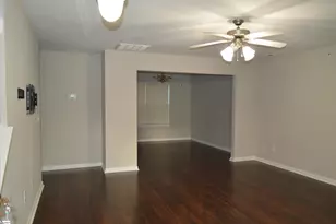 223 Stockbridge Dr, Spartanburg, SC 29301 - Photo 4