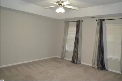 223 Stockbridge Drive, Spartanburg, SC 29301 - Photo 8