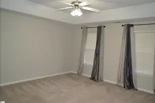 223 Stockbridge Dr, Spartanburg, SC 29301 - Photo 8