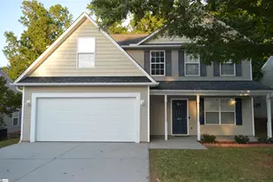 223 Stockbridge Dr, Spartanburg, SC 29301 - Photo 1