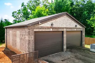 1460 Old Gunter Rd, Piedmont, SC 29673 - Photo 40
