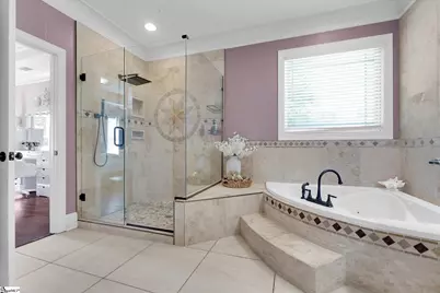 1460 Old Gunter Road, Piedmont, SC 29673 - Photo 20
