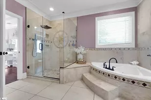 1460 Old Gunter Rd, Piedmont, SC 29673 - Photo 20