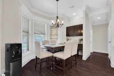 1460 Old Gunter Road, Piedmont, SC 29673 - Photo 8