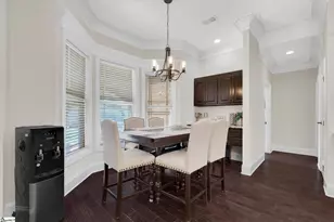 1460 Old Gunter Rd, Piedmont, SC 29673 - Photo 8