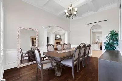 1460 Old Gunter Road, Piedmont, SC 29673 - Photo 16