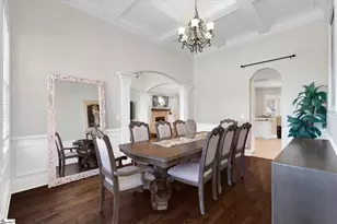 1460 Old Gunter Rd, Piedmont, SC 29673 - Photo 16