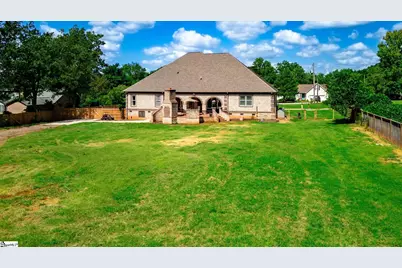 1460 Old Gunter Road, Piedmont, SC 29673 - Photo 38
