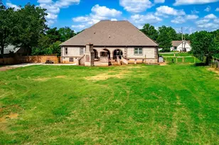 1460 Old Gunter Rd, Piedmont, SC 29673 - Photo 38
