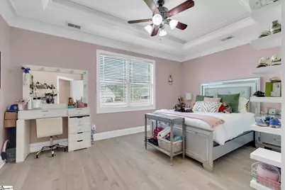1460 Old Gunter Road, Piedmont, SC 29673 - Photo 26