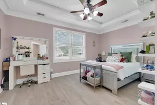 1460 Old Gunter Rd, Piedmont, SC 29673 - Photo 26