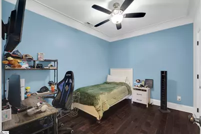 1460 Old Gunter Road, Piedmont, SC 29673 - Photo 28