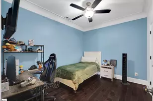 1460 Old Gunter Rd, Piedmont, SC 29673 - Photo 28