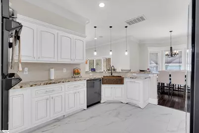 1460 Old Gunter Road, Piedmont, SC 29673 - Photo 10
