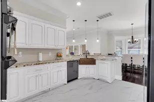 1460 Old Gunter Rd, Piedmont, SC 29673 - Photo 10