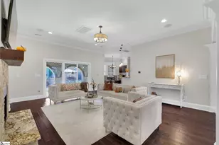 1460 Old Gunter Rd, Piedmont, SC 29673 - Photo 6