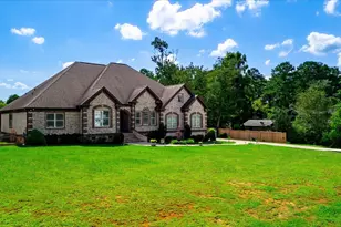 1460 Old Gunter Rd, Piedmont, SC 29673 - Photo 2