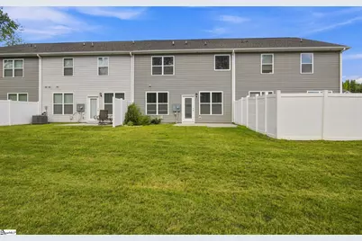 213 Reynard Trail, Greenville, SC 29609 - Photo 30