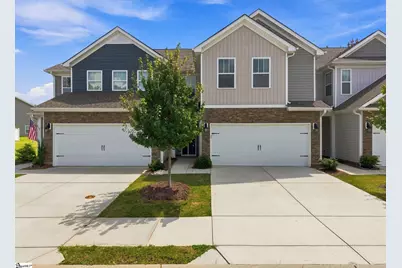 213 Reynard Trail, Greenville, SC 29609 - Photo 32